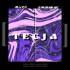 Tecja - Single