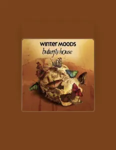 Listen to Winter Moods, watch music videos, read bio, see tour dates & more!