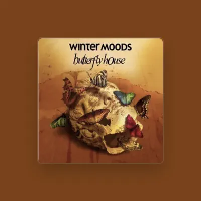 Listen to Winter Moods, watch music videos, read bio, see tour dates & more!