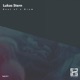Beat of a Drum EP