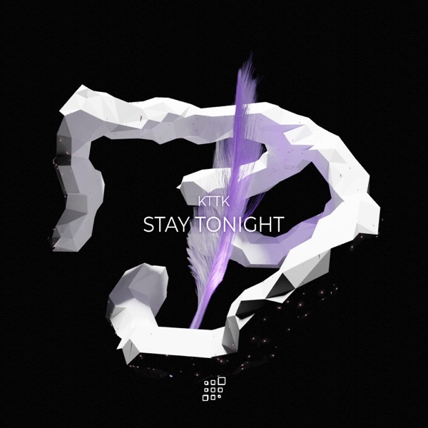 Stay Tonight - Single