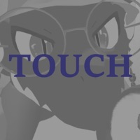Touch - Single - Zenny