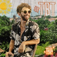 Forró do Papainho / O Sanfoneiro Quando é Bom - Single - Tauã Cordel