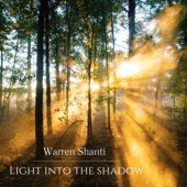 Light into the Shadow artwork