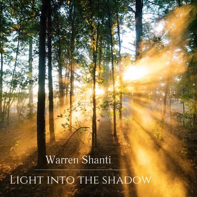 Light into the Shadow - Single