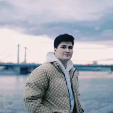 Listen to MISARI, watch music videos, read bio, see tour dates & more!