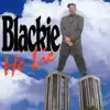 Blackie - Ah Hook (feat. Heeralal Rampartap) [Chutney Version]