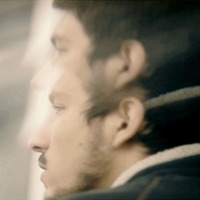 L'effort de paix - Single - robdbloc