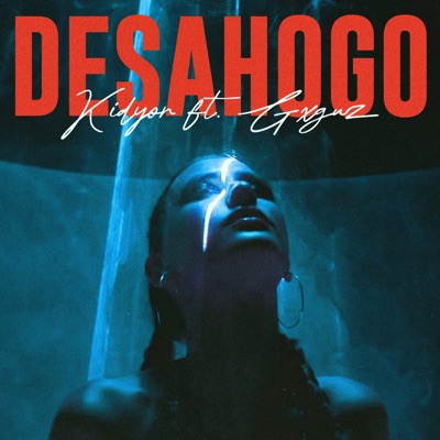 Desahogo - Single
