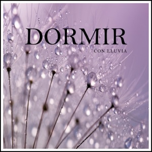 Dormir con Lluvia