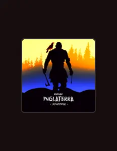 Escucha a LefmOficial, mira videos musicales, lee su biografía, consulta las fechas de las gira y más.