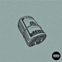BANDS (feat. Loatinover Pounds) - Single - Teezyswayanchor