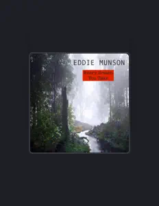 Écoutez Eddie Munson, regardez des vidéoclips, lisez la biographie, consultez les dates de tournée et plus encore !