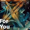 For You - Single