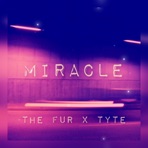 Miracle (feat. Tyte TheWorldIsTyte) - Single