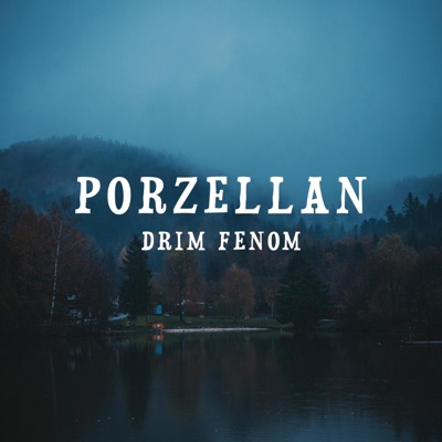 Porzellan - Single