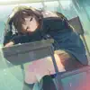 angelicxmei - 1000 Days