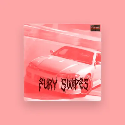 Listen to truezxt, watch music videos, read bio, see tour dates & more!