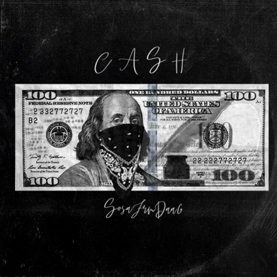 Cash - Single
