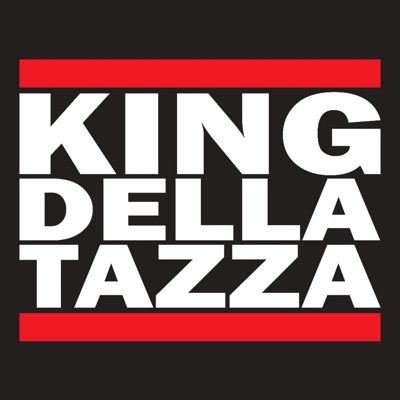 KING DELLA TAZZA - Single