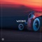 Wading - Kords lyrics