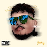 Rotating - Single - Jesse Good