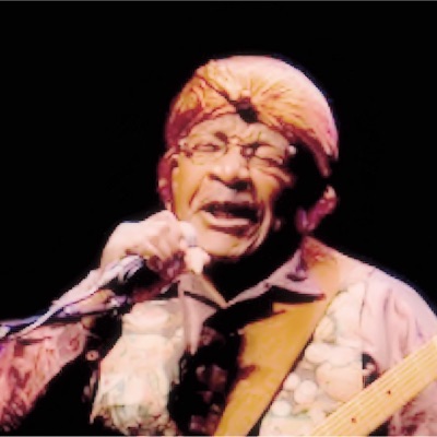 Listen to Eddie Kirkland, watch music videos, read bio, see tour dates & more!