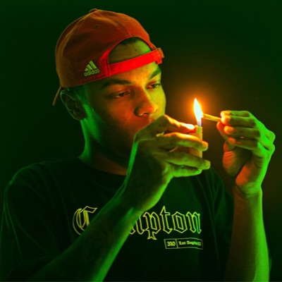 Bate Esse Grave - Single