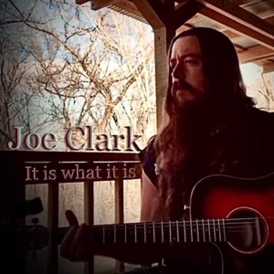 It Is What It Is - Single