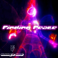 Finding Peace - Single - Bobby's Soul