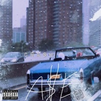 Crash - Single - Ase Hih