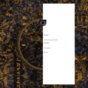 Plex - Single