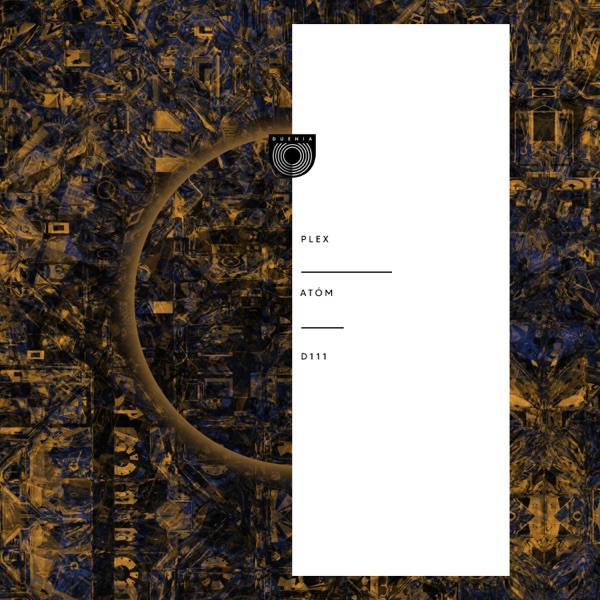Plex - Single
