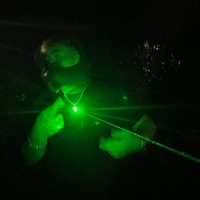 Fingers Crossed (feat. Icy Spike) - Single - Way