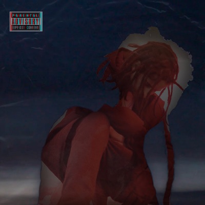 10 Flows & um Sonho - Single