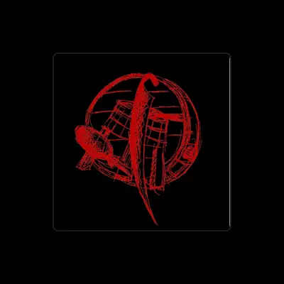 Listen to Suoni Antichi - I bottari di Macerata Campania, watch music videos, read bio, see tour dates & more!