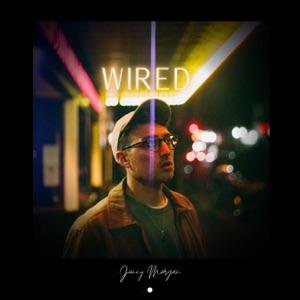 Wired - Single