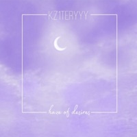 Haze of Desires - Single - kz1teryyy