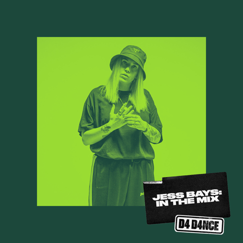 To Be in Love (feat. India) [Remix] [Mixed] - Song by MAW