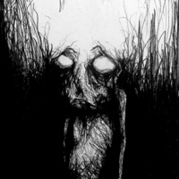 No Melody Freestyle - Single - Jus Abdel