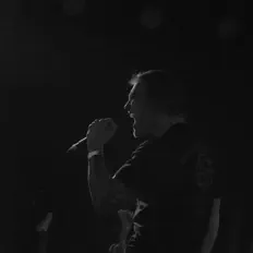 Listen to VNCT, watch music videos, read bio, see tour dates & more!