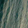 Dissolution