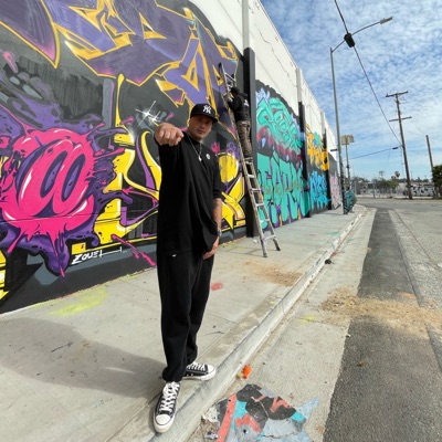 Respect Mine - Single