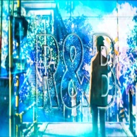 Earlier - Single - Aizen