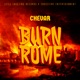 Burn Rome Single