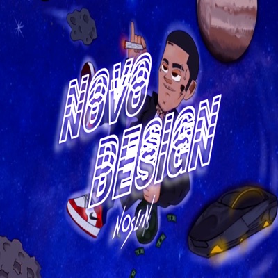 Novo Design - Single