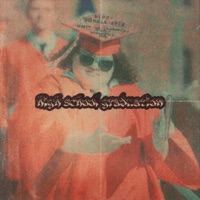 High School Graduation - Single - Yunglynx