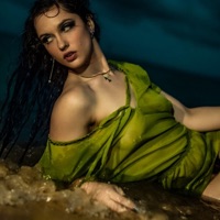 Karma - Single - Aphrodite