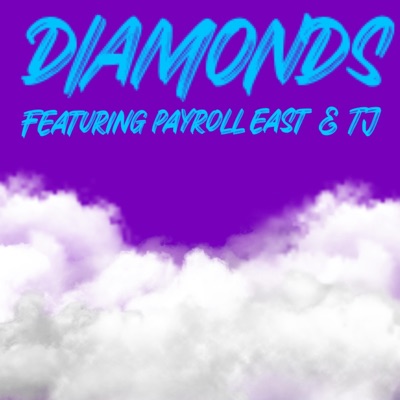 Diamonds - Single