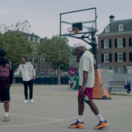 Naturél (feat. Yooms) Lexx6000